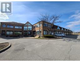 11 - 117 RINGWOOD DRIVE, Whitchurch-Stouffville, Ontario