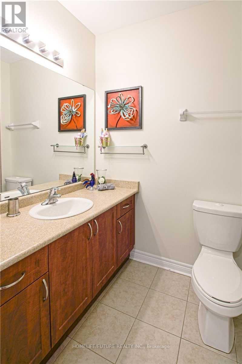 603 - 7400 Markham Road, Markham, Ontario L3S 0C5 - Photo 11 - N13540454