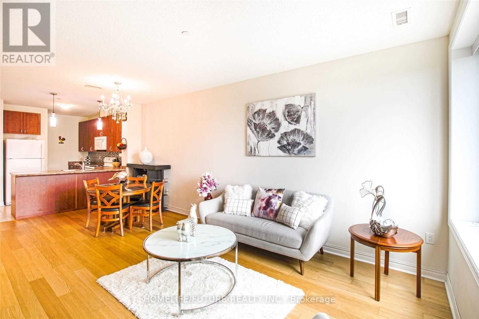 603 - 7400 Markham Road, Markham, Ontario L3S 0C5 - Photo 3 - N13540454