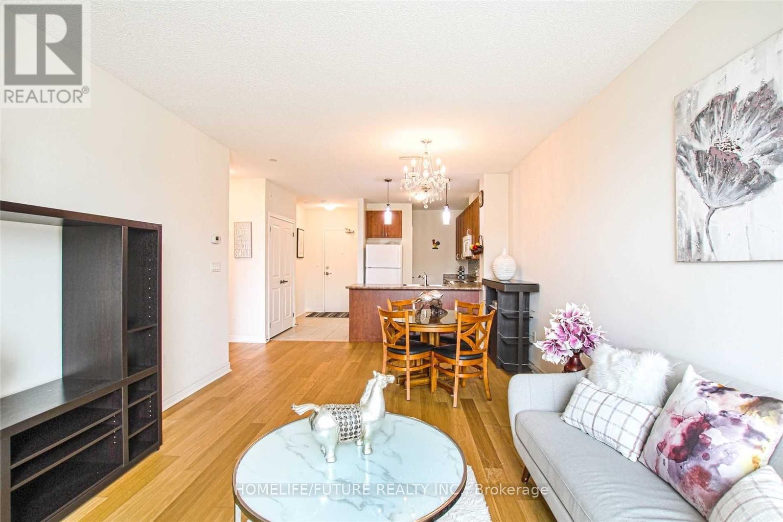603 - 7400 Markham Road, Markham, Ontario L3S 0C5 - Photo 5 - N13540454