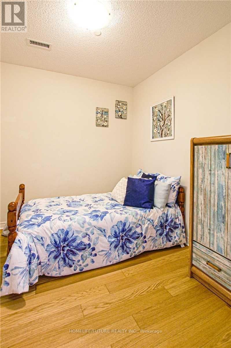 603 - 7400 Markham Road, Markham, Ontario L3S 0C5 - Photo 7 - N13540454