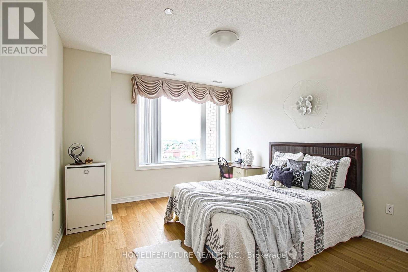603 - 7400 Markham Road, Markham, Ontario L3S 0C5 - Photo 8 - N13540454