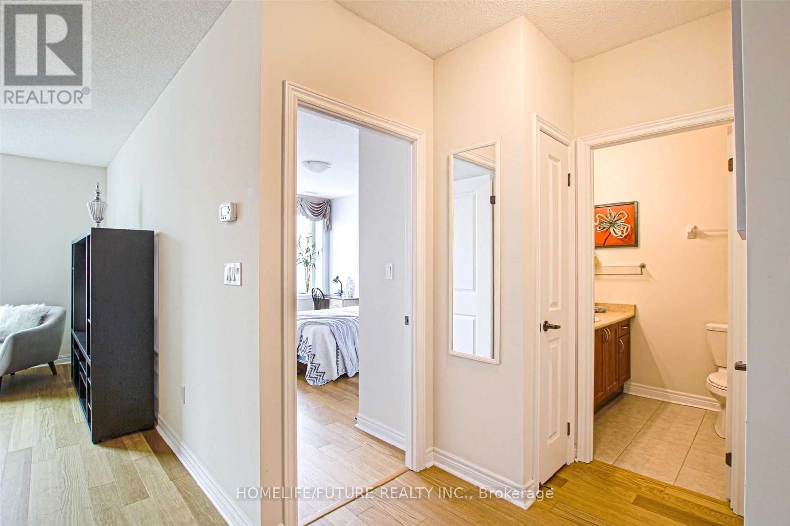 603 - 7400 Markham Road, Markham, Ontario L3S 0C5 - Photo 9 - N13540454