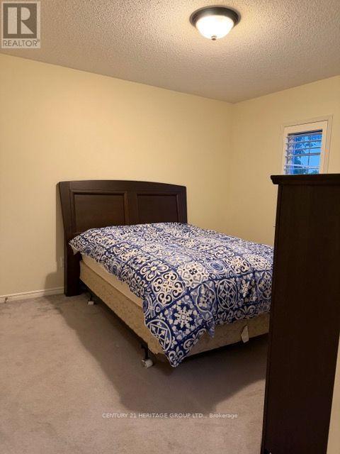 3 Primrose Path Crescent, Markham, Ontario  L3S 4B1 - Photo 12 - N13540458