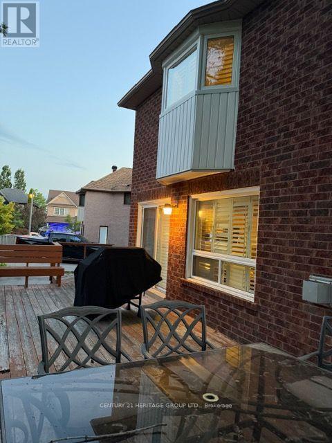 3 Primrose Path Crescent, Markham, Ontario  L3S 4B1 - Photo 16 - N13540458