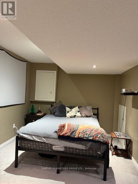 3 Primrose Path Crescent, Markham, Ontario  L3S 4B1 - Photo 18 - N13540458