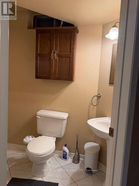 3 Primrose Path Crescent, Markham, Ontario  L3S 4B1 - Photo 19 - N13540458