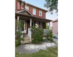 3 PRIMROSE PATH CRESCENT, Markham, Ontario