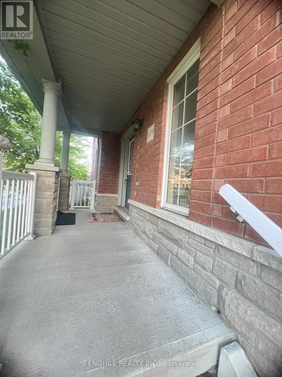 1075 Bur Oak Avenue, Markham, Ontario  L6E 1G8 - Photo 1 - N13540476