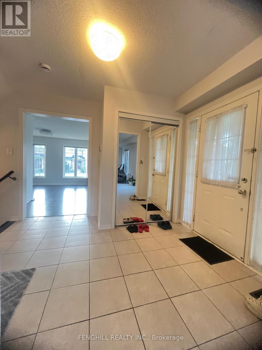 1075 Bur Oak Avenue, Markham, Ontario  L6E 1G8 - Photo 2 - N13540476