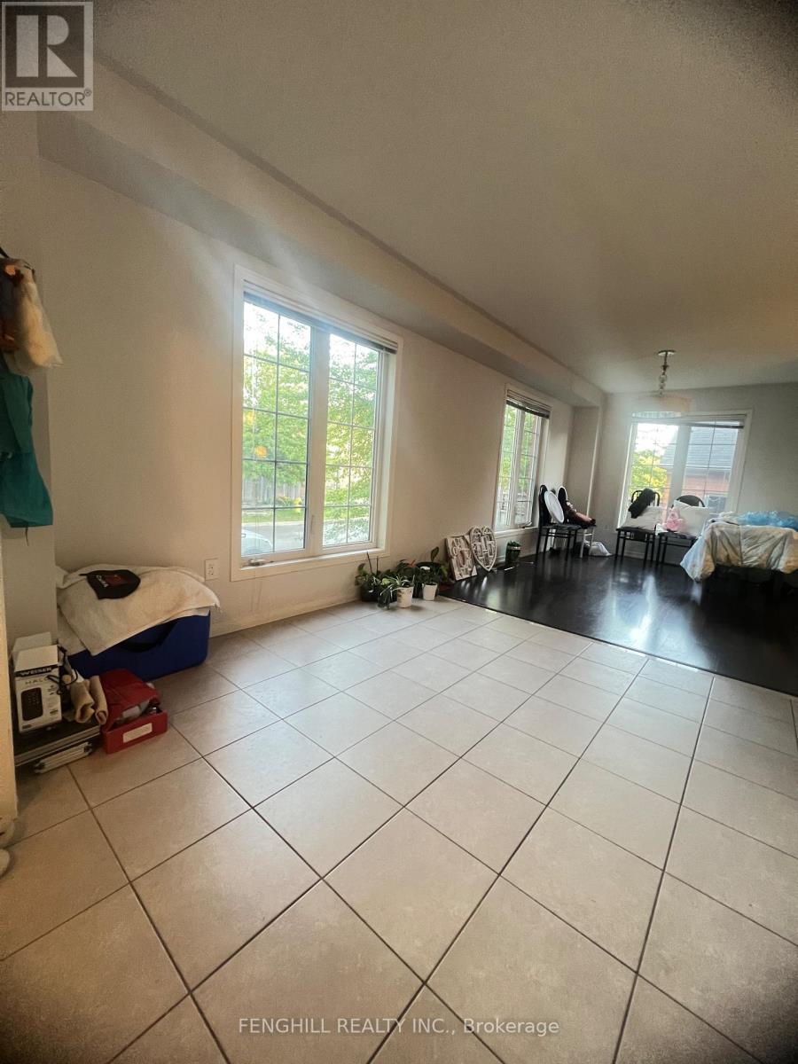 1075 Bur Oak Avenue, Markham, Ontario  L6E 1G8 - Photo 5 - N13540476