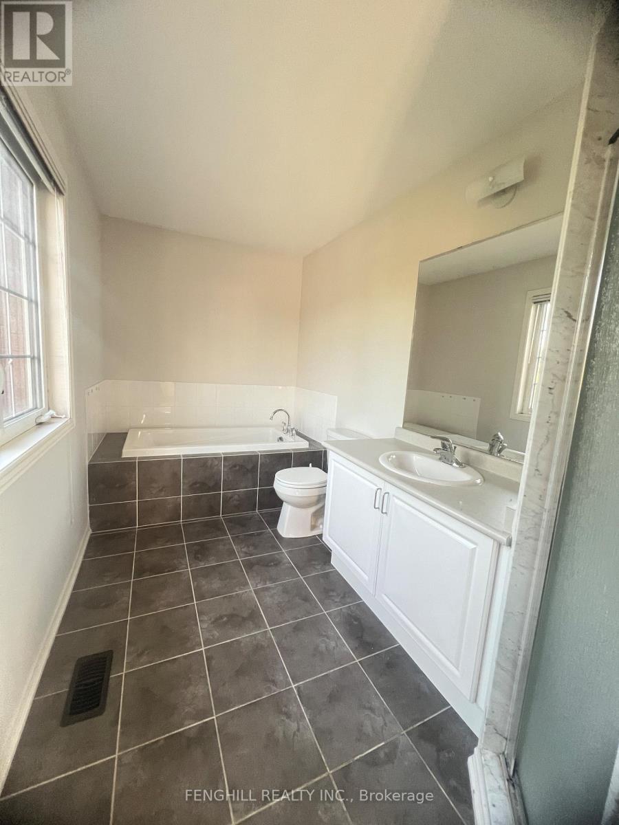 1075 Bur Oak Avenue, Markham, Ontario  L6E 1G8 - Photo 6 - N13540476