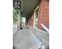 1075 BUR OAK AVENUE, Markham, Ontario