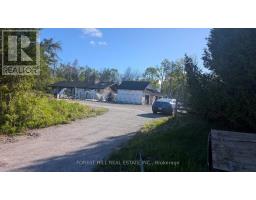 4551 ORKNEY HEIGHTS, Ramara, Ontario