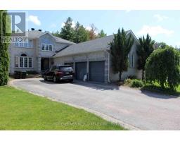 37 GRANTS WAY, Barrie, Ontario