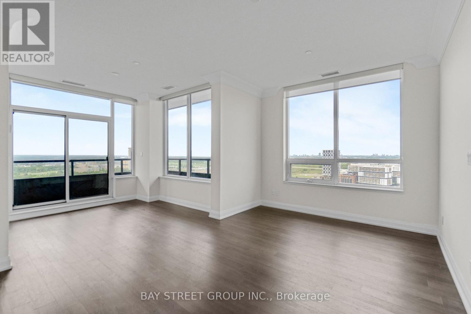 Ph 03 - 15 Water Walk Drive, Markham, Ontario  L6G 0G2 - Photo 14 - N13424878