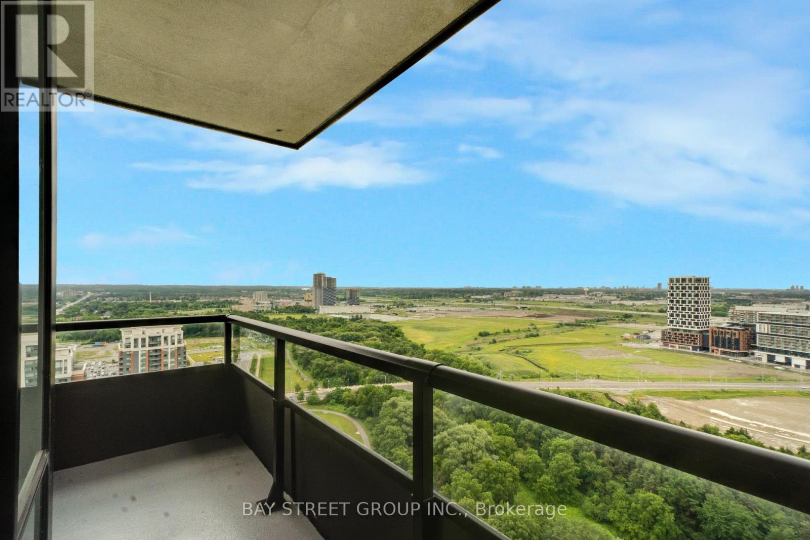Ph 03 - 15 Water Walk Drive, Markham, Ontario  L6G 0G2 - Photo 25 - N13424878