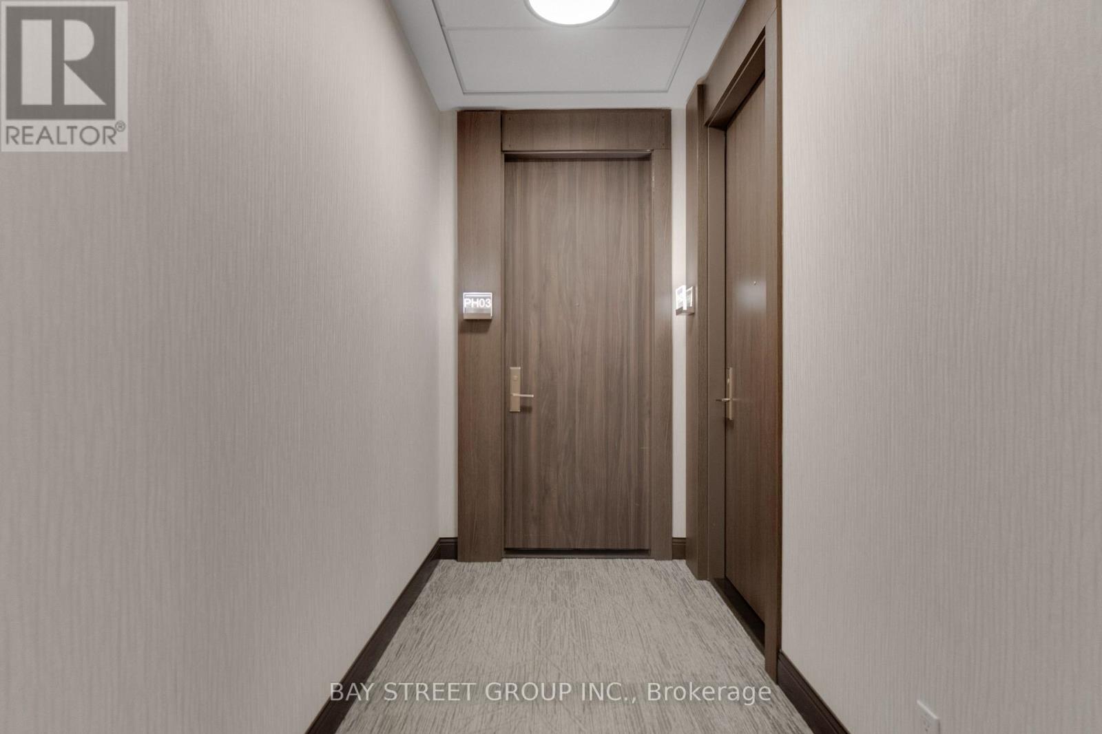 Ph 03 - 15 Water Walk Drive, Markham, Ontario  L6G 0G2 - Photo 3 - N13424878
