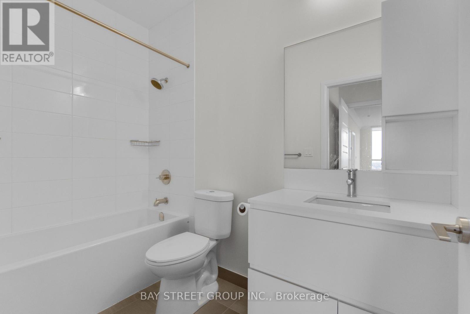 Ph 03 - 15 Water Walk Drive, Markham, Ontario  L6G 0G2 - Photo 18 - N13424878