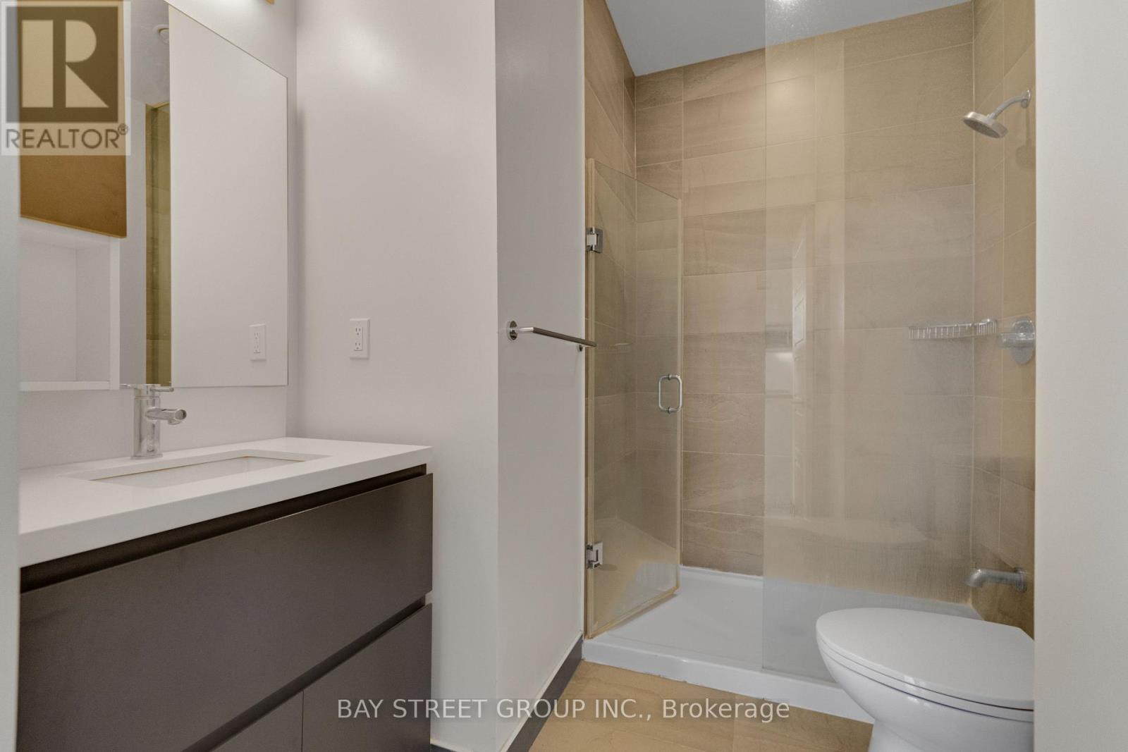 Ph 03 - 15 Water Walk Drive, Markham, Ontario  L6G 0G2 - Photo 21 - N13424878