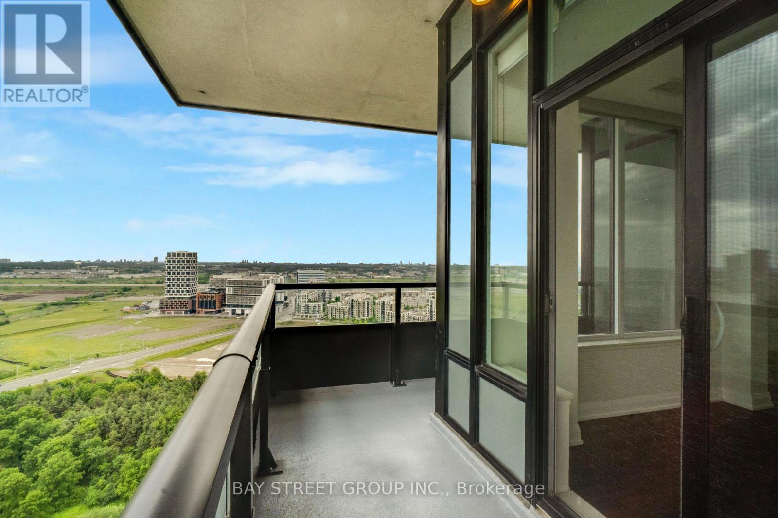 Ph 03 - 15 Water Walk Drive, Markham, Ontario  L6G 0G2 - Photo 26 - N13424878