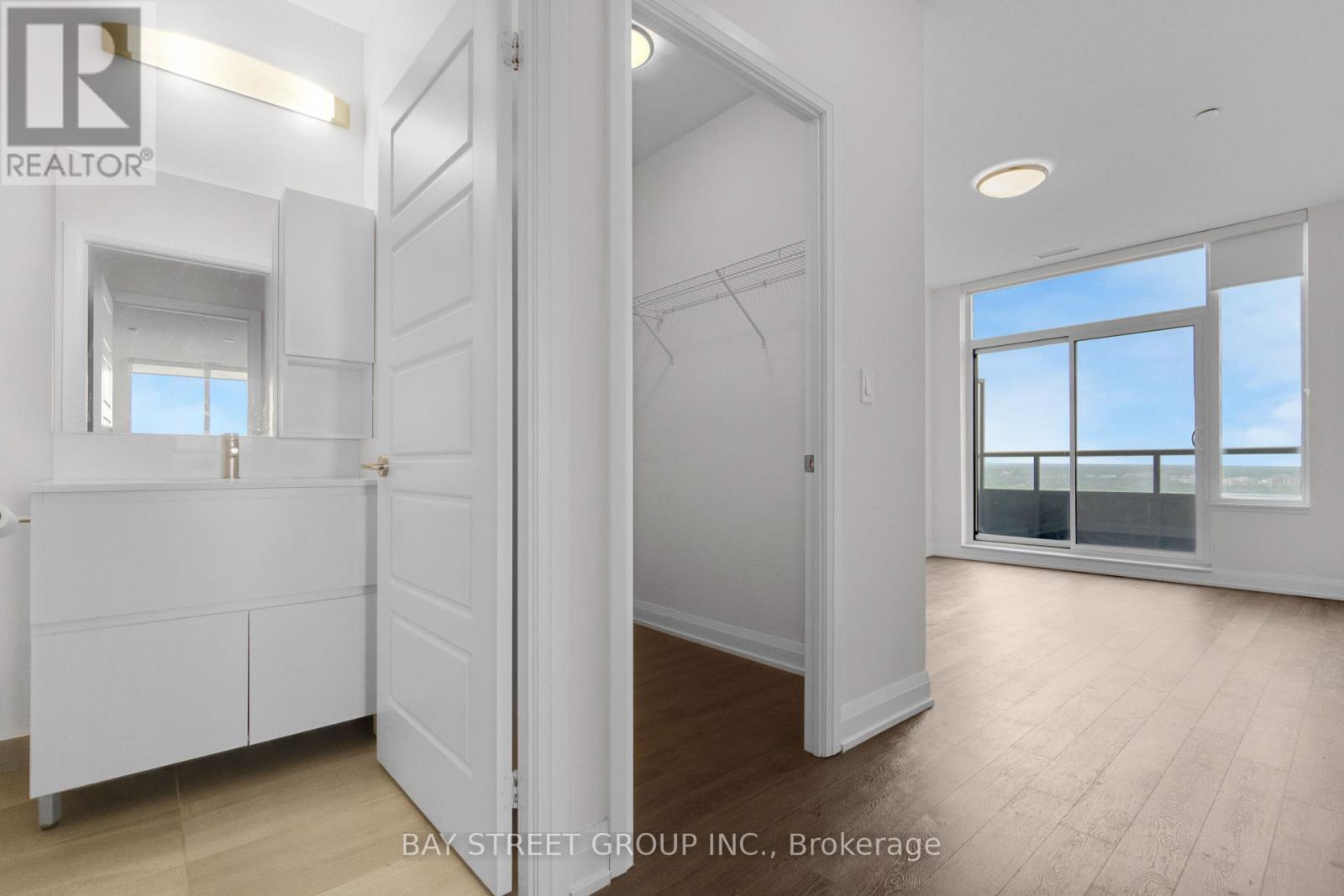 Ph 03 - 15 Water Walk Drive, Markham, Ontario  L6G 0G2 - Photo 15 - N13424878