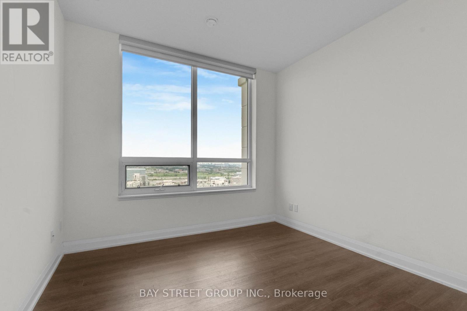 Ph 03 - 15 Water Walk Drive, Markham, Ontario  L6G 0G2 - Photo 19 - N13424878
