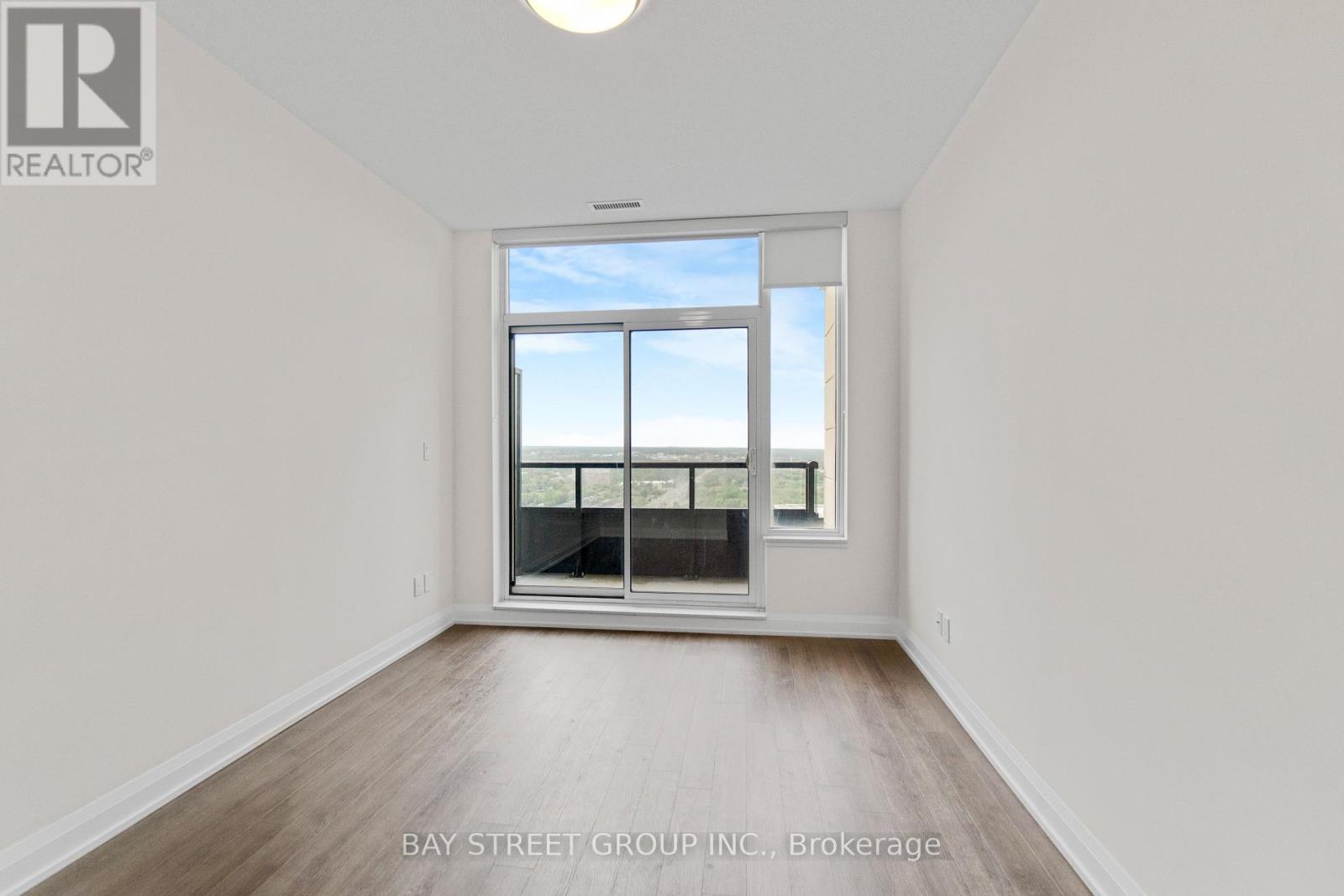 Ph 03 - 15 Water Walk Drive, Markham, Ontario  L6G 0G2 - Photo 16 - N13424878