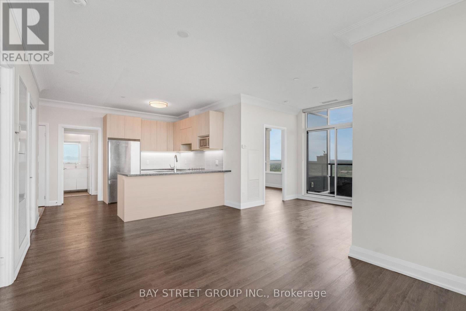 Ph 03 - 15 Water Walk Drive, Markham, Ontario  L6G 0G2 - Photo 4 - N13424878