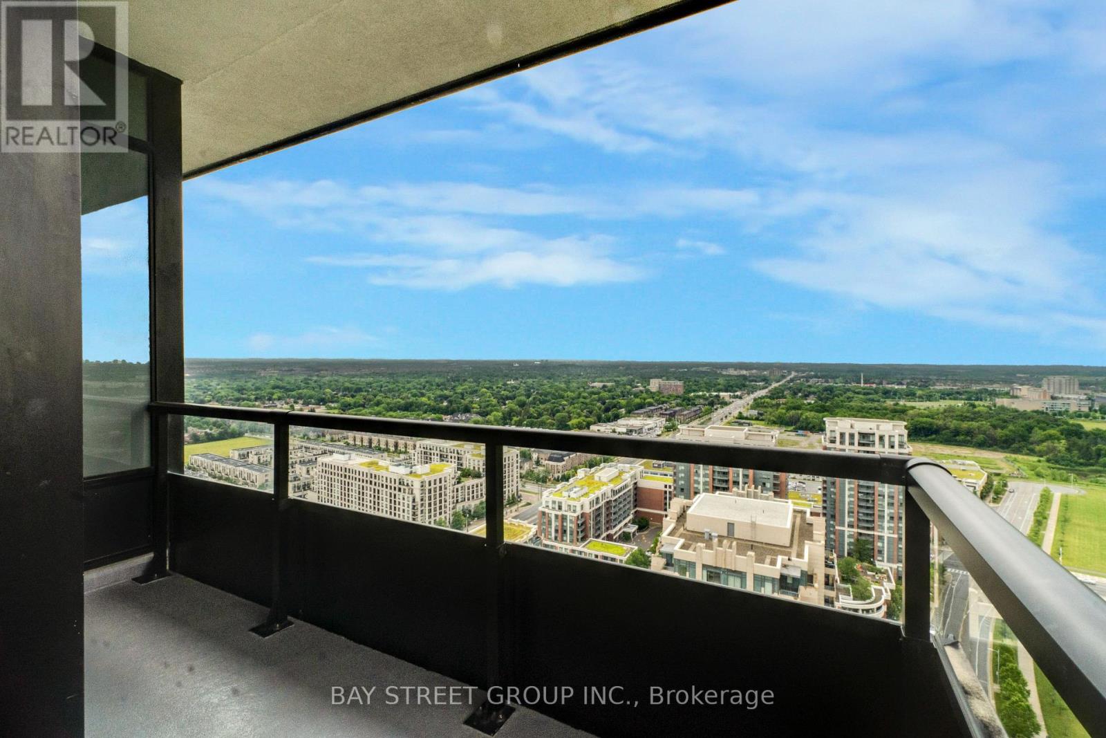 Ph 03 - 15 Water Walk Drive, Markham, Ontario  L6G 0G2 - Photo 24 - N13424878