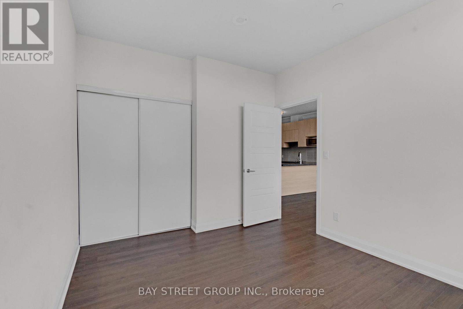 Ph 03 - 15 Water Walk Drive, Markham, Ontario  L6G 0G2 - Photo 20 - N13424878