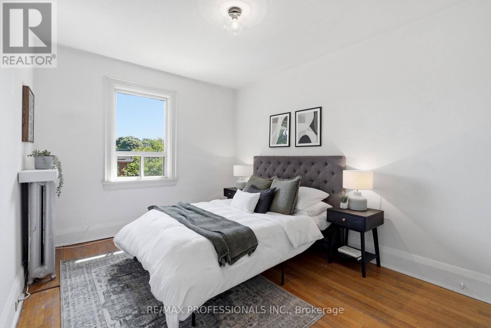 45 Glendonwynne Road, Toronto, Ontario  M6P 3E5 - Photo 27 - W13540276