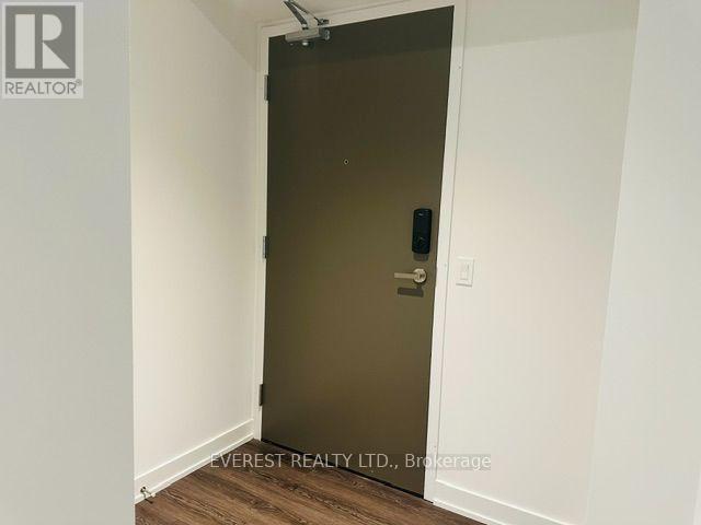 6512 - 448 Burnhamthorpe Road W, Mississauga, Ontario  L4W 2A6 - Photo 15 - W13540310