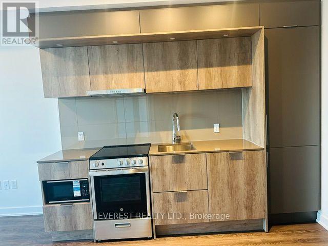 6512 - 448 Burnhamthorpe Road W, Mississauga, Ontario  L4W 2A6 - Photo 16 - W13540310
