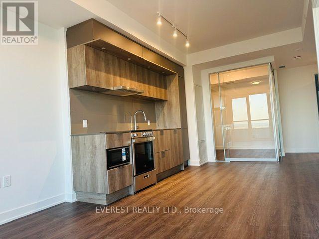 6512 - 448 Burnhamthorpe Road W, Mississauga, Ontario  L4W 2A6 - Photo 18 - W13540310