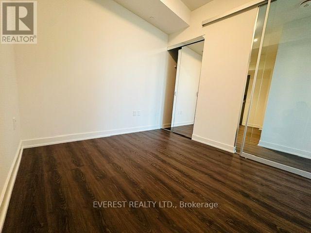 6512 - 448 Burnhamthorpe Road W, Mississauga, Ontario  L4W 2A6 - Photo 21 - W13540310