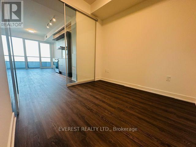 6512 - 448 Burnhamthorpe Road W, Mississauga, Ontario  L4W 2A6 - Photo 24 - W13540310