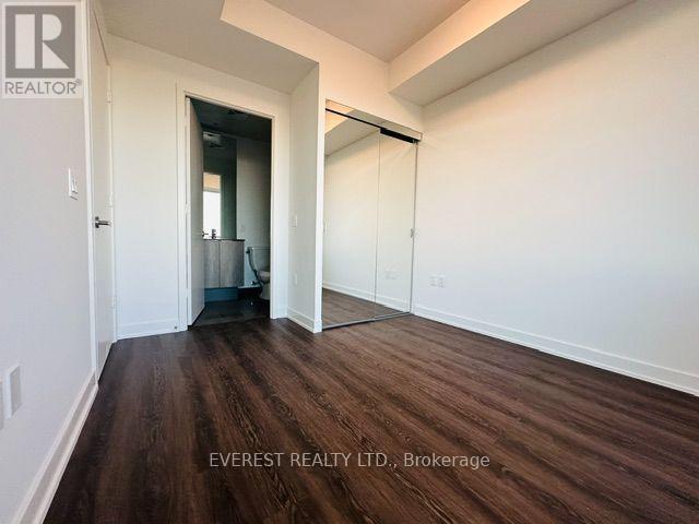 6512 - 448 Burnhamthorpe Road W, Mississauga, Ontario  L4W 2A6 - Photo 25 - W13540310