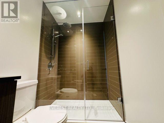 6512 - 448 Burnhamthorpe Road W, Mississauga, Ontario  L4W 2A6 - Photo 27 - W13540310