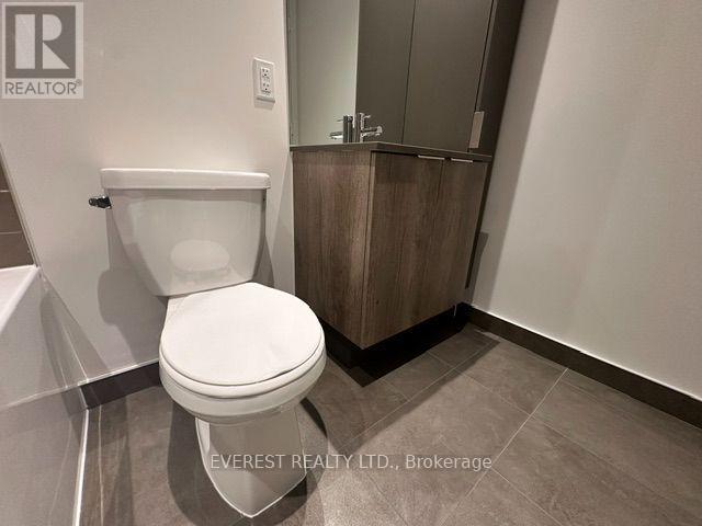6512 - 448 Burnhamthorpe Road W, Mississauga, Ontario  L4W 2A6 - Photo 29 - W13540310