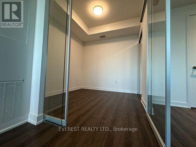 6512 - 448 Burnhamthorpe Road W, Mississauga, Ontario  L4W 2A6 - Photo 34 - W13540310