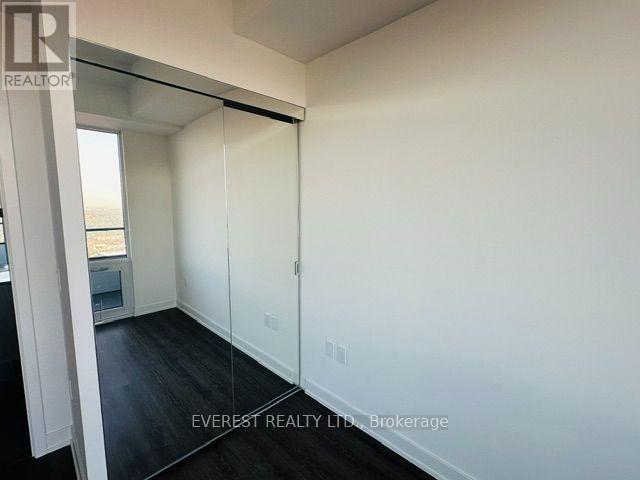 6512 - 448 Burnhamthorpe Road W, Mississauga, Ontario  L4W 2A6 - Photo 36 - W13540310