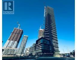 6512 - 448 BURNHAMTHORPE ROAD W, Mississauga, Ontario