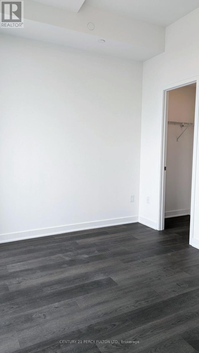 3008 - 3900 Confederation Parkway, Mississauga, Ontario L5B 0M3 - Photo 10 - W13540328