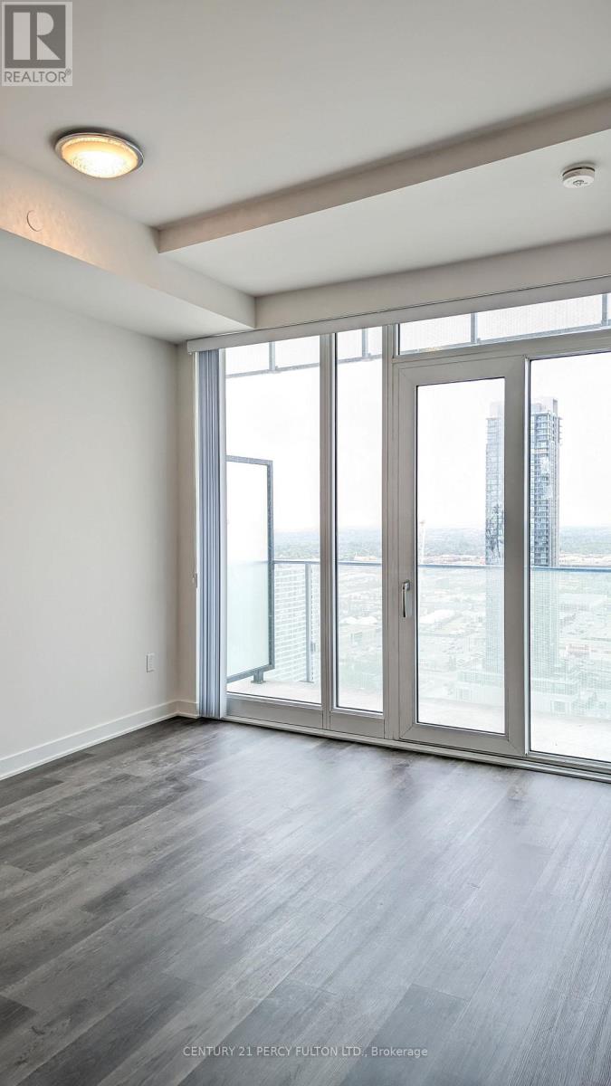 3008 - 3900 Confederation Parkway, Mississauga, Ontario L5B 0M3 - Photo 15 - W13540328