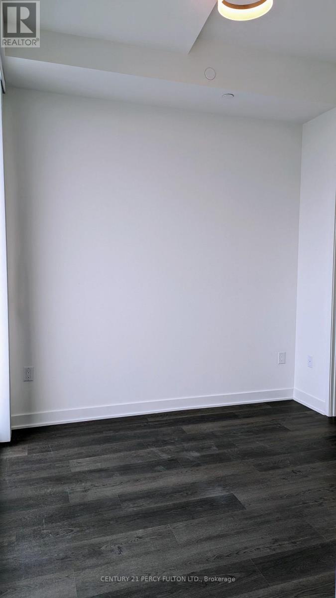3008 - 3900 Confederation Parkway, Mississauga, Ontario L5B 0M3 - Photo 8 - W13540328