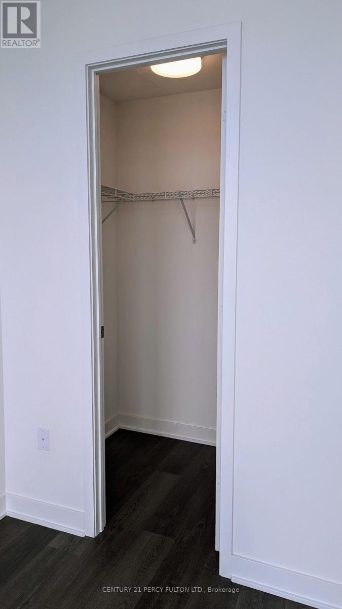 3008 - 3900 Confederation Parkway, Mississauga, Ontario L5B 0M3 - Photo 9 - W13540328