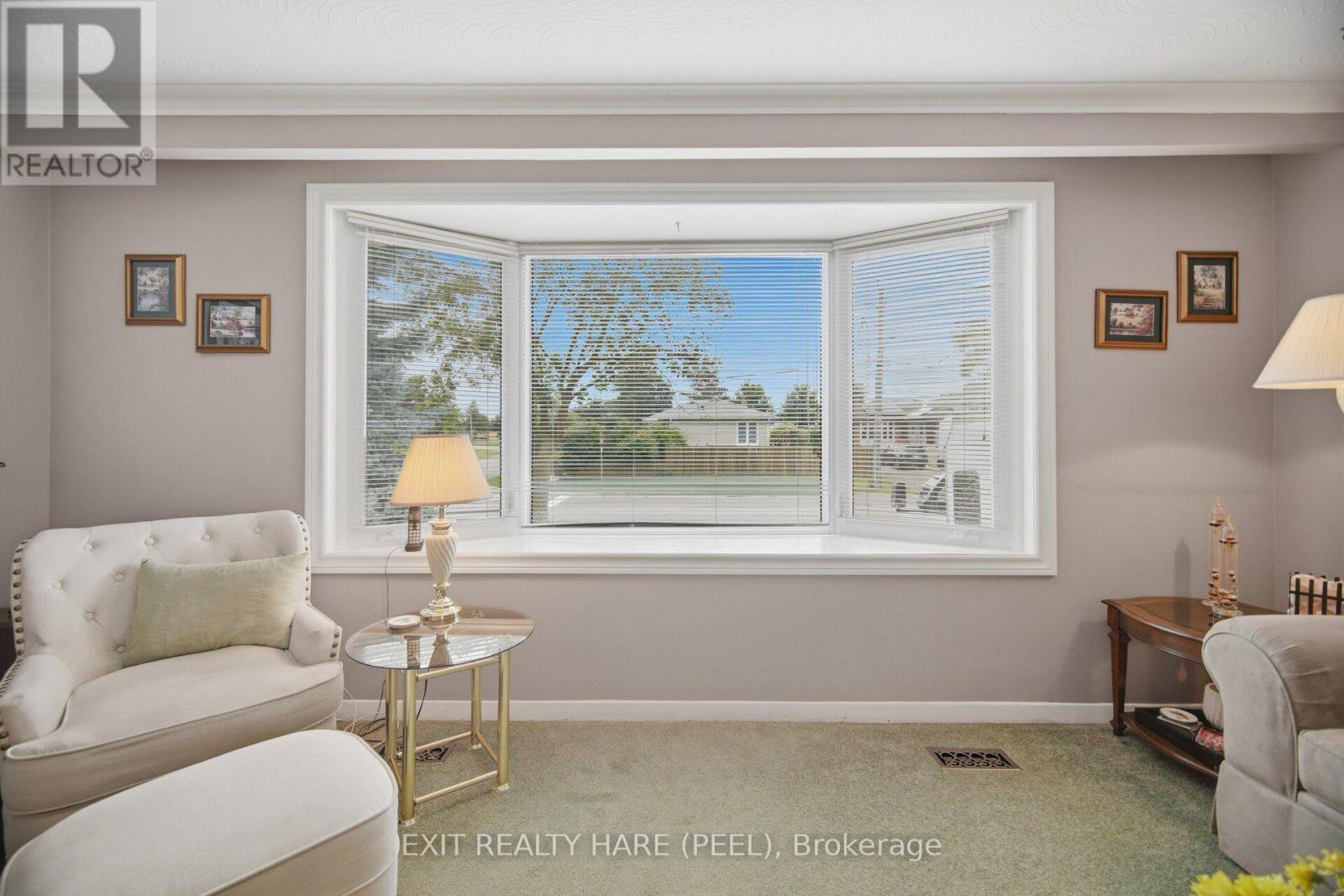 23 Kimbark Drive, Brampton, Ontario L6X 2A2 - Photo 7 - W13540420