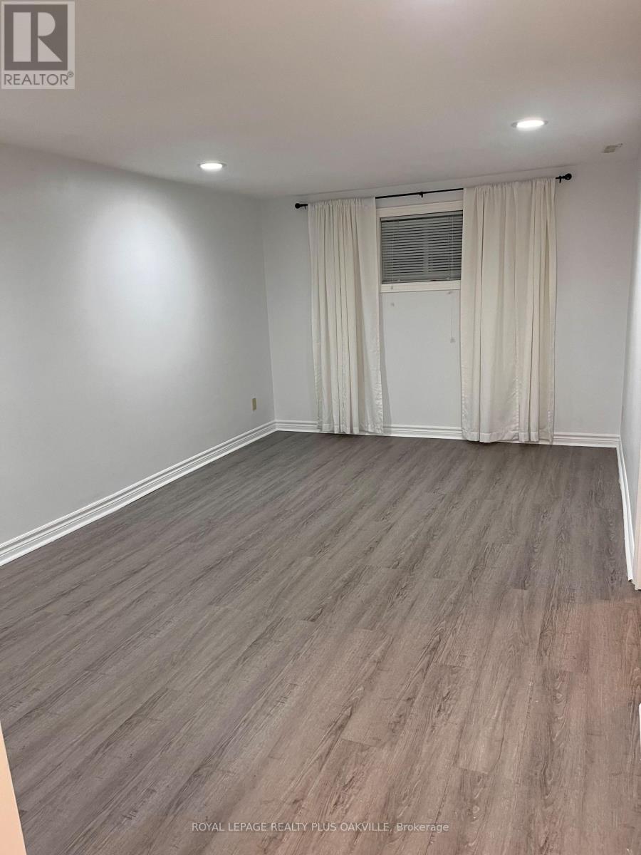 Lower - 3576 Ash Row, Mississauga, Ontario  L5L 1K4 - Photo 5 - W13540432