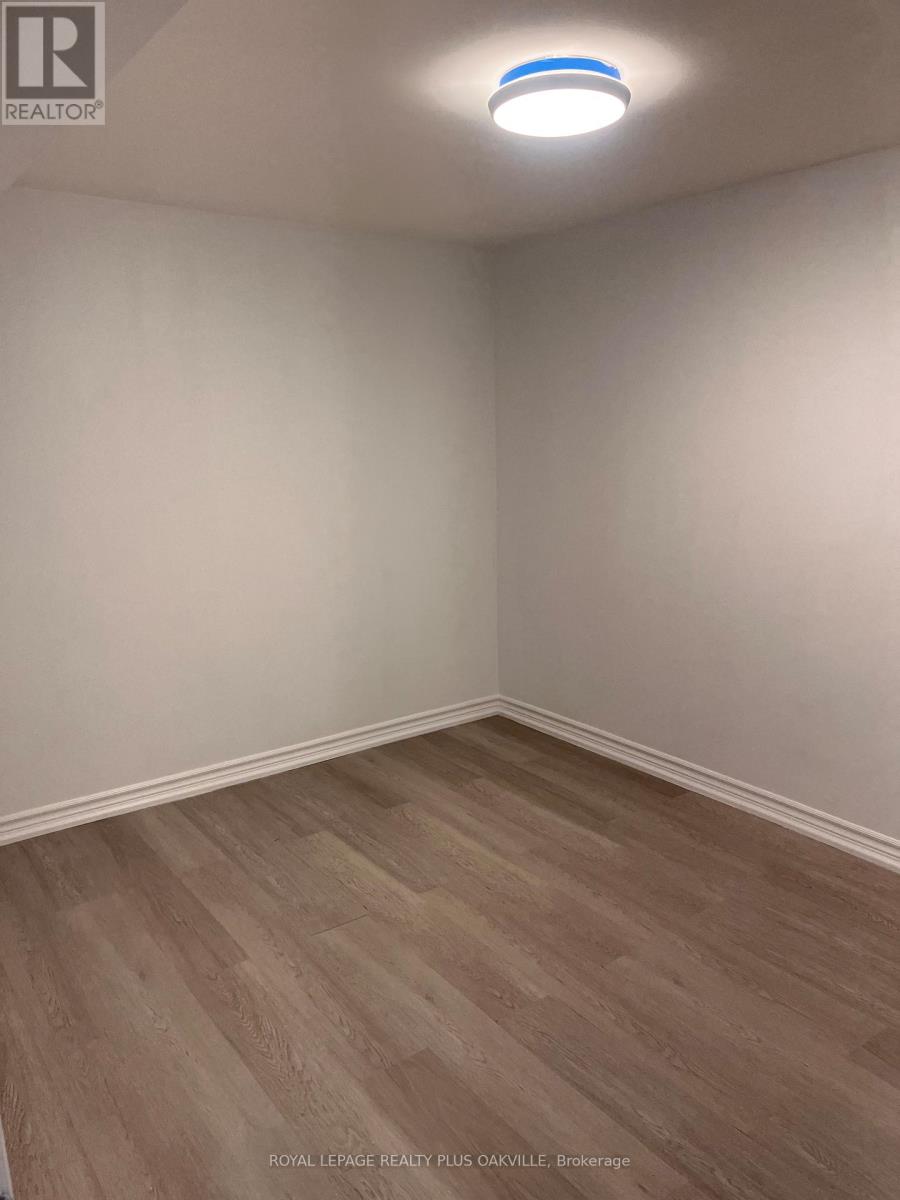 Lower - 3576 Ash Row, Mississauga, Ontario  L5L 1K4 - Photo 6 - W13540432